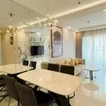 Bán căn penthouses terra royal , 3pn , 3wc , 110m2 , full nội thất , có sổ hồng riêng giá : 14 tỷ liên hệ : 0395737538