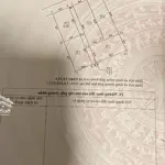 Chính chủ bán nhà 2 thoáng số 2d ngõ 118 hoè thị phường phương canh nam từ liêm đẹp nhất khu vực