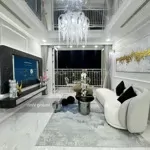 Bán căn hộ chung cư kingdom 101 - quận 10. dt: 50m2, 1pn. giá tốt: 4.3 tỷ, lh: 0906 101 428 vinh