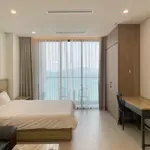 Bán căn hộ 1 phòng ngủcộng scenia bay đông nam giá 3.25 tỉ. liên hệ: 0968871507