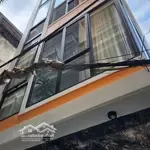 Bán nhà riêng cầu đơ, hà cầu, hà đông, hà nội giá cực chất chỉ với 8,8 tỷ, 35 m2