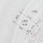 Bán nhà 2 tầng chính chủ mới xây tại thôn 2, xã cát quế, hoài đức. diện tích 59,4m², mặt tiền 6m