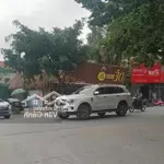 Chính chủ - dt vuông vắn, kinh doanh thuận tiện, đầu tư tiềm năng 121.5m2. mt 11m