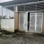 Nhà đất nằm trung tâm phường bắc lý, full đất ở 100%, thoáng mát