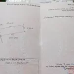 Bán đất mặt đường hạ lũng, hải an, hải phòng ngay gần chợ lũng hoa