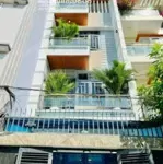 Cần tiền làm ăn cần bán nhà đường tống hữu định p. thảo điền quận 2 giá 3tỷ590/60m2(5x12m) có sổ