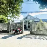 Bán nhà đẹp gấp trước tết, dọn vào ở ngay, giá rẻ, trung tâm quận thốt nốt, tp cần thơ