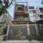 Siêu phẩm giá hot nhà tống hữu định, p.thảo điền, quận 2 - giá:5tỷ320/82,5m2 (5,5x15m). sổ chuẩn