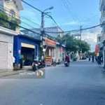 Spcc. đất mặt đường gần chợ lũng đông kinh doanh buôn bán tốt (a494) lh 0917696698