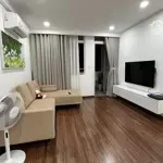 Bán căn hộ chung cư 2pn, 2wc, 78m2 tại screc tower 974 trường sa. gọi ngay 0909718803