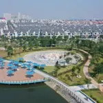 Bán căn 67m2 chung cư flc garden city đại mỗ - full nội thất nhà đẹp giá bán 3.x tỷ - liên hệ: 0329921379