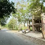 Bán đất kdt hà phong, tiền phong, mê linh, hn. gần trường đh tài chính - ngân hàng.
