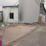 đất hot - đường ô tô, 78m2, chỉ hơn 3 tỷ, đất ngang cực đẹp 6m, ngay man thiện, chợ nhỏ hiệp phú