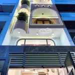 Chú 6 cần bán nhà đường tống hữu định, thảo điền, quận 2.giá 3,85tỷ/67,6m2 đang cho thuê 24tr/tháng