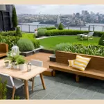 Căn hộ suất ngoại giao, view trọn hồ tây cc oriental westlake , lh 0934439122