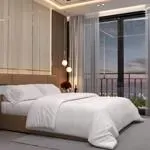 Bán nhanh căn hộ 2pn 82m2 view sông hàn the vista giá cắt lỗ sâu