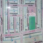 Cần bán lô duy nhất đông hải 4, khu đông hải, giá 3 tỷ 150tr, sạch đẹp, giá thấp nhất và đẹp nhất