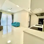 Cho thuê cc lucky palace, 11,5 triệu, 84m2, 2 phòng ngủ 2 vệ sinh giá siêu hời