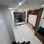 Bán nhà 15m ra phố tản đà - hà đông - hà nội - mới đẹp - tự xây - oto đô cửa - trung tâm hà đông.