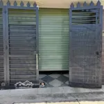 Chủ gửi nhà gác đúc 52m2. 1 sẹc đỗ văn dậy - hóc môn đường nhựa rộng 12m. giá 1 tỷ 350 tl