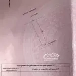 Bán lô đất 250m vị trí đẹp mặt tiền đường phạm văn đồng, trục đường nối từ cầu sông hàn ra biển