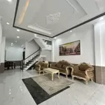 Hàng hiếm lâu lâu mới có tại tân lập 1, giá 2,65 tỷ , 60m2, 3pn, 4wc, 2 tầng