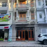 Hạ 600tr bán nhà đẹp 3 tầng ngang 6m kđt vĩnh điềm trung nha trang kế bên siêu thị go