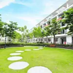 Chính chủ cần chuyển nhượng shophouse siêu víp