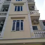 Nhà đẹp, ở ngay, phân lô, 50m2 nhà 6 tầng tại yên nghĩa khu a, kinh doanh, hạ 500 triệu còn 11,5 tỷ
