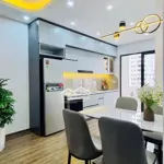 Cho thuê cc 2pn, 70m2, khu đô thị thanh hà mường thanh, 7,5 triệu, hà đông