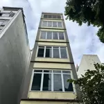 Phân lô vỉa hè khu 2 đồng mai, hà đông, hà nội - đầu tư giữ tiền, 50m2 chỉ có 5 tỷ