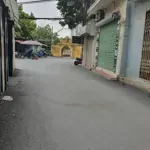 Bán đất cổ điển a, tứ hiệp, thanh trì, hà nội