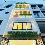 Bán nhà phố trần nhân tôn/p2/q10.giá 2 tỷ 860 dt 79m2 gần thpt an ninh,cho thuê nhà 30tr/th