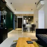 Cho thuê căn hộ 2 phòng ngủ 64m2 tại summer square, giá ưu đãi chỉ với 8 triệu, q6, liên hệ: 0949200003 vân anh