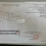 Bán lô đất mặt đường mạc phúc tư - tân thành - dương kinh