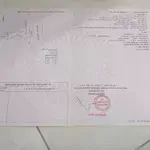 Chính chủ bán nhà 1 trệt 2 lầu cặp công viên - 3 phòng ngủ 1 phòng thờ - sổ sẵn- 2.19 tỷ tl nhẹ