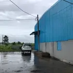 Bán gấp nhà xưởng vị trí đẹp - giá hấp dẫn