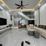 Chính chủ bán gấp nhà đường khánh bình 05, khánh bình, tân uyên, bình dương, 850 triệu, 100m2