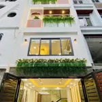 Giảm 300tr bán nhà cư xá bắc hải p15 q10.dt 68m2/4tỷ07 đang thuê 32tr/th gần công viên lê thị riêng