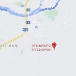 Bán đất 913.8m2 tại xã hòa xuân tây, đông hòa, phú yên, giá bán 400 triệu