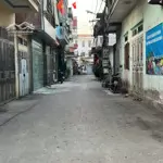 Bán đất khu phân lô vị trí đẹp - dân trí cao - 300m ra trục chính oto tránh, giá đầu tư.