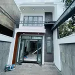 Giảm 500tr, bán gấp nhà 1 trệt 1 lửng đúc mới xây kiên cố giáp bửu long, giá rẻ bằng 1/3 biên hòa