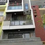 Giảm giá bán nhanh nhà trần nhân tôn - phường 2 - quận 10. giá 3tỷ730/91m2, đang cho thuê 31tr