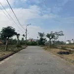 Siêu phẩm lô biệt thự đoàn xá, kiến thụy, hải phòng 195m2