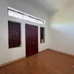 Cần chuyển nhượng nhà 2 tầng đẹp, đầy đủ tiện ích, giá rẻ tại ngọc lý, tân yên, bắc giang