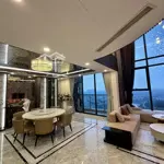 (giá thật 5 tỷ) bán gấp căn hộ r2 goldmark city, 2 phòng ngủ77m, bắc từ liêm, hà nội. liên hệ - 0989393783