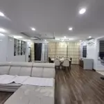 Bán nhanh căn hộ cao cấp giá tốt. căn hộ 160m2 - 4 phòng ngủ giá tốt chỉ 8 tỷ tại goldmark city