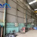 Bán nhà xưởng 550m2 thiện tân - vĩnh cửu - đồng nai giá rẻ chỉ 7 tỷ. lh ngay 0902932090