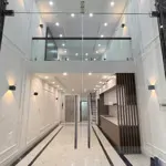Chính chủ bán nhà trung tâm quận đống đa, gần phố, thang máy, 50m, 6t, giá 11.3 tỷ