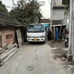 Siêu hot bán 80m lô góc thọ lộc, võng xuyên phúc thọ, hà nội. ngay sát khu đấu giá đồng phươm